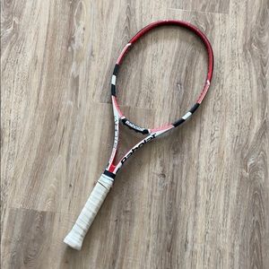 Babolat Tennis Racquet